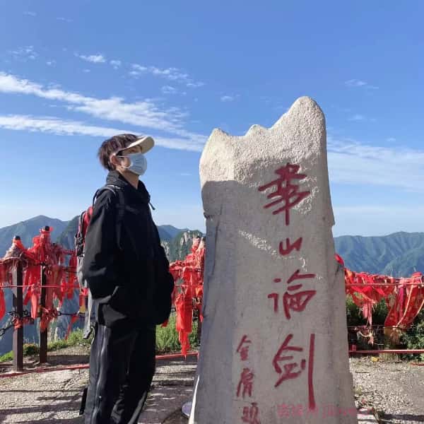 新干征婚相亲网