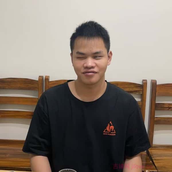新干征婚相亲网