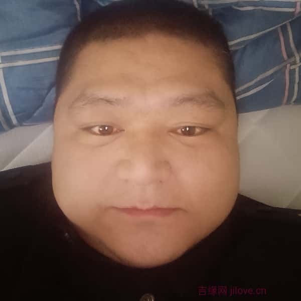 山西37岁单身帅哥真诚找对象-新干征婚相亲网