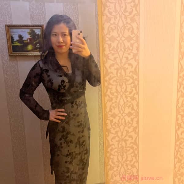 天津32岁单身美女真诚找对象-新干征婚相亲网