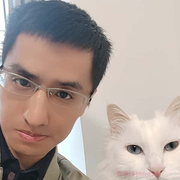 新干征婚相亲网