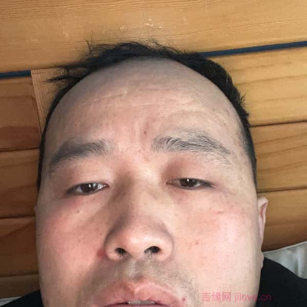 江苏40岁单身帅哥真诚找对象-新干征婚相亲网