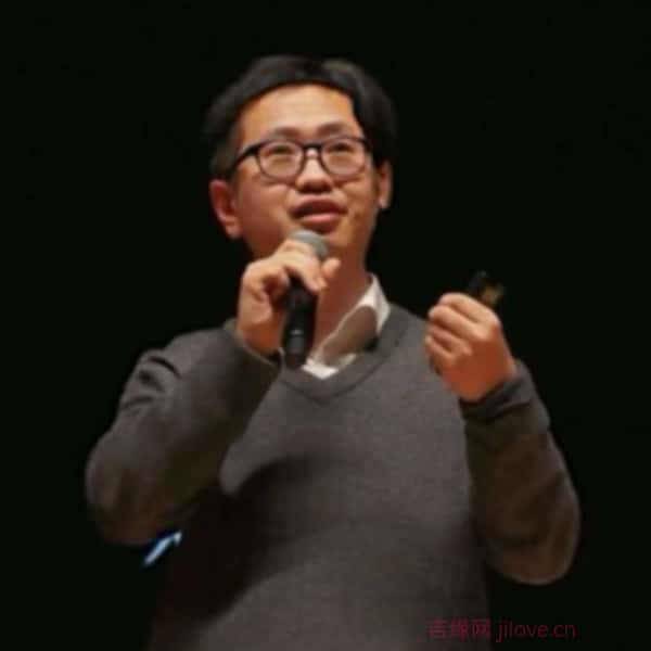 上海34岁单身帅哥真诚找对象-新干征婚相亲网