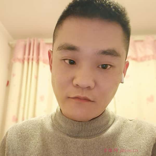 山西31岁单身帅哥真诚找对象-新干征婚相亲网