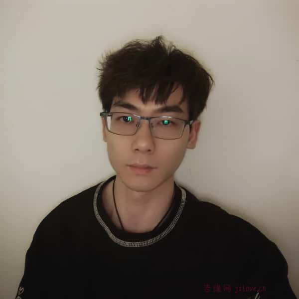 新干征婚相亲网