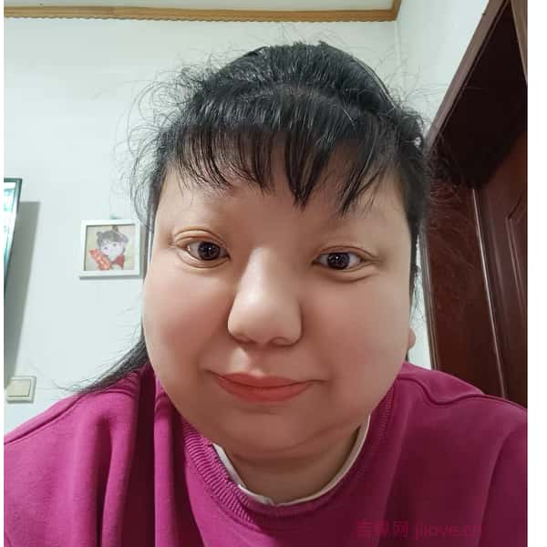 北京28岁单身美女真诚找对象-新干征婚相亲网
