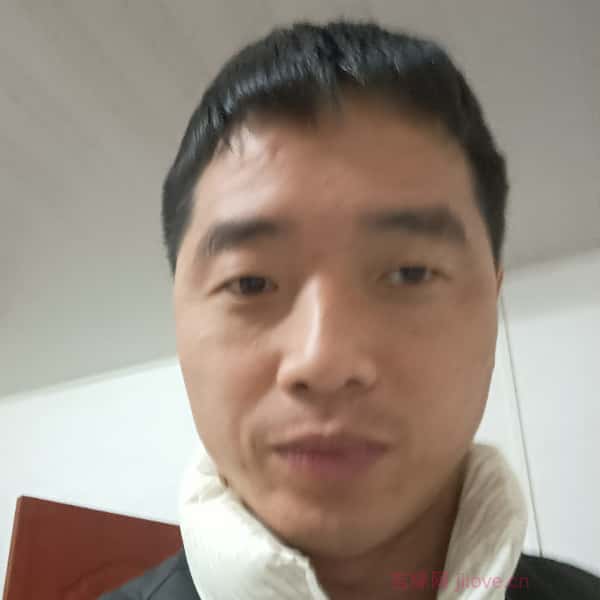 新干征婚相亲网
