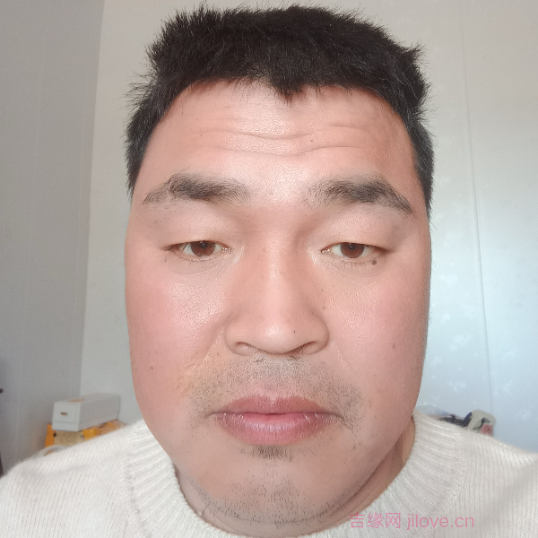江苏37岁单身帅哥真诚找对象-新干征婚相亲网