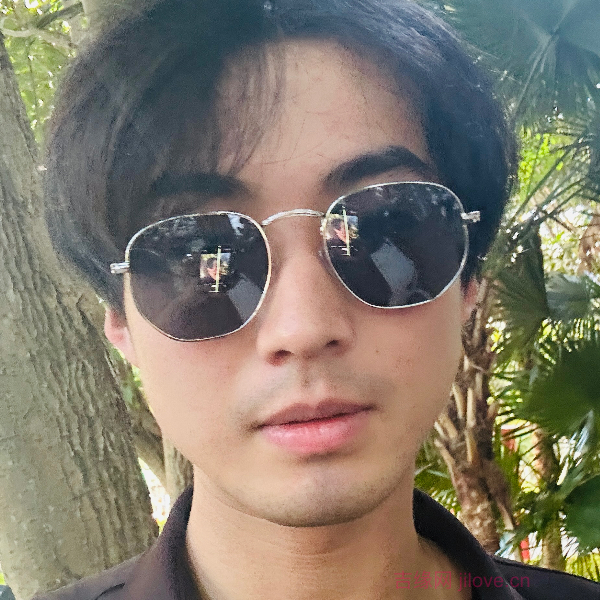 新干征婚相亲网