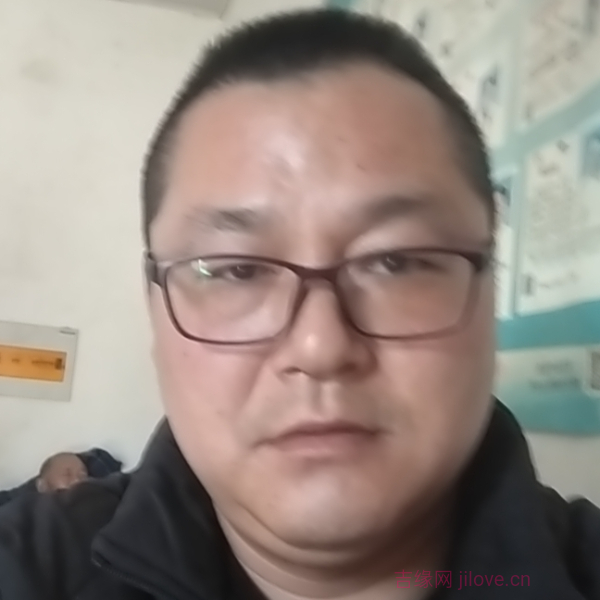 江苏39岁单身帅哥真诚找对象-新干征婚相亲网