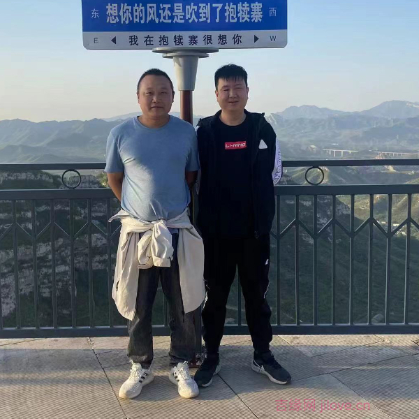 河北37岁单身帅哥真诚找对象-新干征婚相亲网