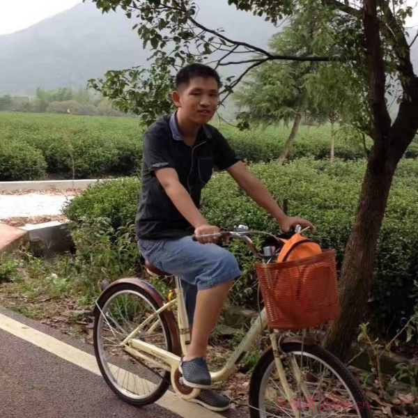 江苏26岁单身帅哥真诚找对象-新干征婚相亲网