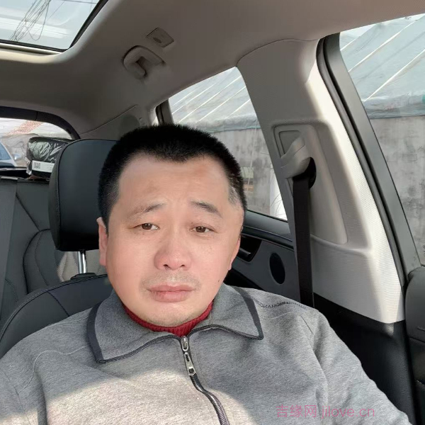 辽宁35岁单身帅哥真诚找对象-新干征婚相亲网