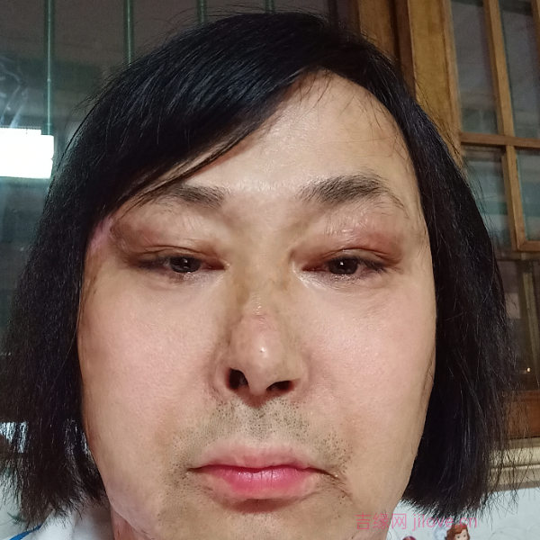 新干征婚相亲网