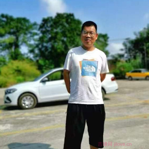广西33岁单身帅哥真诚找对象-新干征婚相亲网