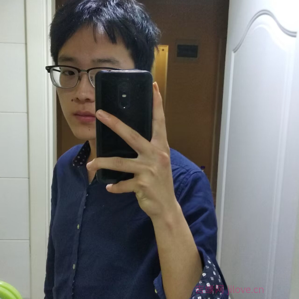 江苏26岁单身帅哥真诚找对象-新干征婚相亲网