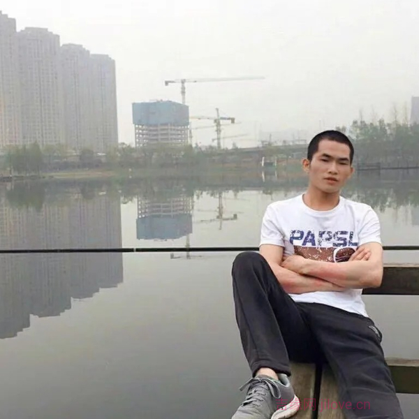 广西31岁单身帅哥真诚找对象-新干征婚相亲网