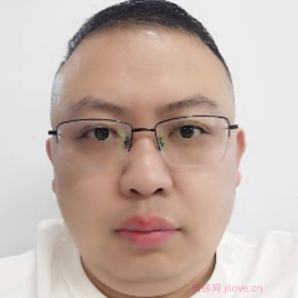 浙江36岁单身帅哥真诚找对象-新干征婚相亲网