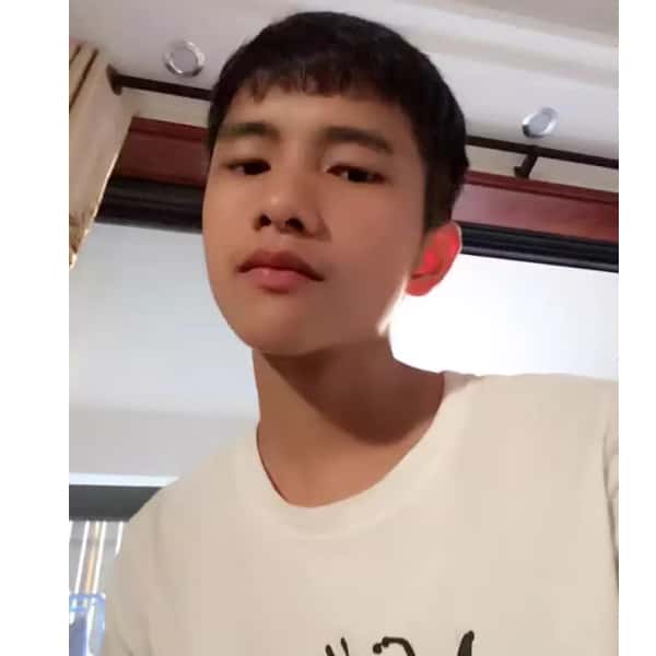 新干征婚相亲网