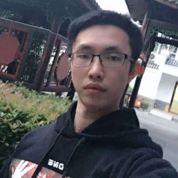 新干征婚相亲网