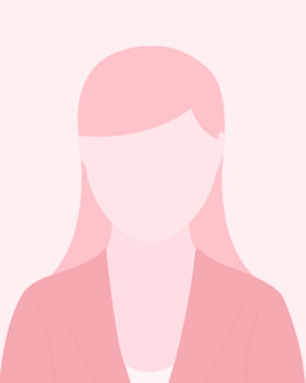陕西残疾人女孩真诚相亲找对象，新干吉缘网