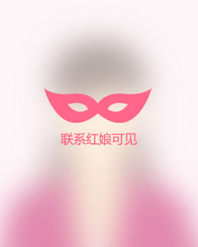广东残疾人女孩真诚相亲找对象，新干吉缘网