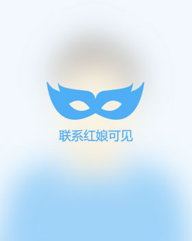 广西残疾人帅哥真诚相亲找对象，新干吉缘网