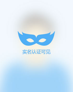 四川单身帅哥真诚相亲找对象，新干吉缘网